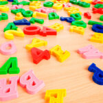 Brincadeiras educativas para estimular a alfabetização