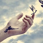 A ansiedade e a necessidade de controlar