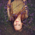 Aromaterapia: As sensações através dos aromas