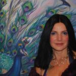 ‘Vivo chapada de beleza’, diz mulher capaz de enxergar 100 milhões de cores