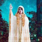 The Sending – Selo Luciferiano de Qualidade