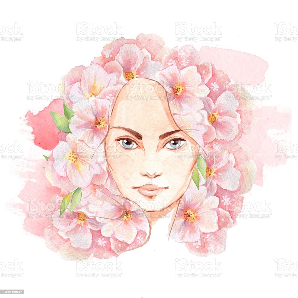 O resgate do feminino