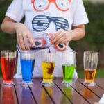 Faça você mesmo: 4 instrumentos musicais caseiros para as crianças