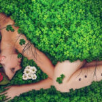 Sono REM: o que é, por que é importante e como atingir?