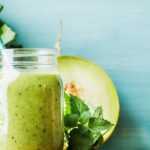 Suco de ora-pro-nobis com limão: conheça os benefícios para saúde desse superalimento