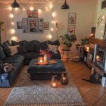 O poder do aroma dentro de casa