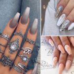 Receita caseira natural ajuda na saúde das unhas