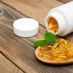 Vitamina D e óleo de peixe podem ajudar a prevenir doenças autoimunes