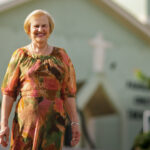 Zilda Arns, a mulher que ajudou a melhorar a saúde pública no Brasil