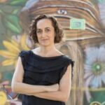 ‘O estresse é altamente maléfico para a saúde’ – diz Neurocientista