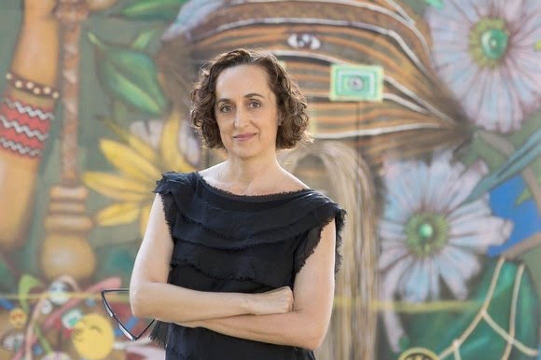 ‘O estresse é altamente maléfico para a saúde’ – diz Neurocientista