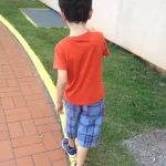 Educando os filhos com Amor e Honra
