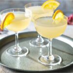 Receitas de daiquiri para saborear um drink gostoso