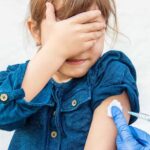 Veja quando gestantes e crianças serão vacinadas contra a gripe