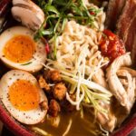 Lámen: receitas do prato japonês que vão te deixar com água na boca