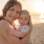 O que é relactação?