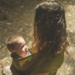 Maternidade solo: do preconceito à realização pessoal