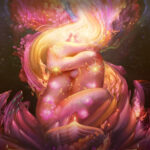 O que é a masturbação cientificamente