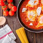 Receitas de molhos que vão turbinar os sabores dos seus pratos