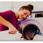 5 Receitas fáceis de sabão líquido caseiro