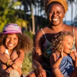 Mulheres chefes de família terão auxílio permanente de R$ 1.200,00