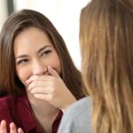 TPM e Anticoncepcional podem causar mau hálito?