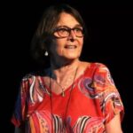 Academia Brasileira de Ciências elege 1ª presidente mulher em 105 anos