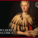 Laura Bassi – Minerva de Bolonha