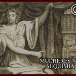 Mulheres na Alquimia – Marie Meurdrac