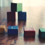 Atividades extras infantis: saiba como é