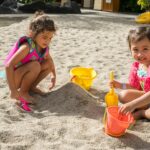 Memórias de infância podem ajudar no alívio da dor