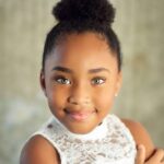 Mais jovem cantora de ópera do mundo entra para o Guinness