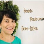 Geriatra fala sobre experiência com Cannabis medicinal
