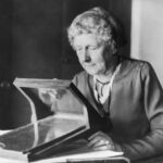 Williamina Fleming, a mulher que descobriu mais de 10 mil estrelas