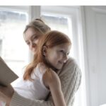 Dicas para transformar o seu filho no hábito de ler