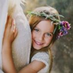 O que é a gravidez silenciosa e quais os riscos à mãe e ao bebê