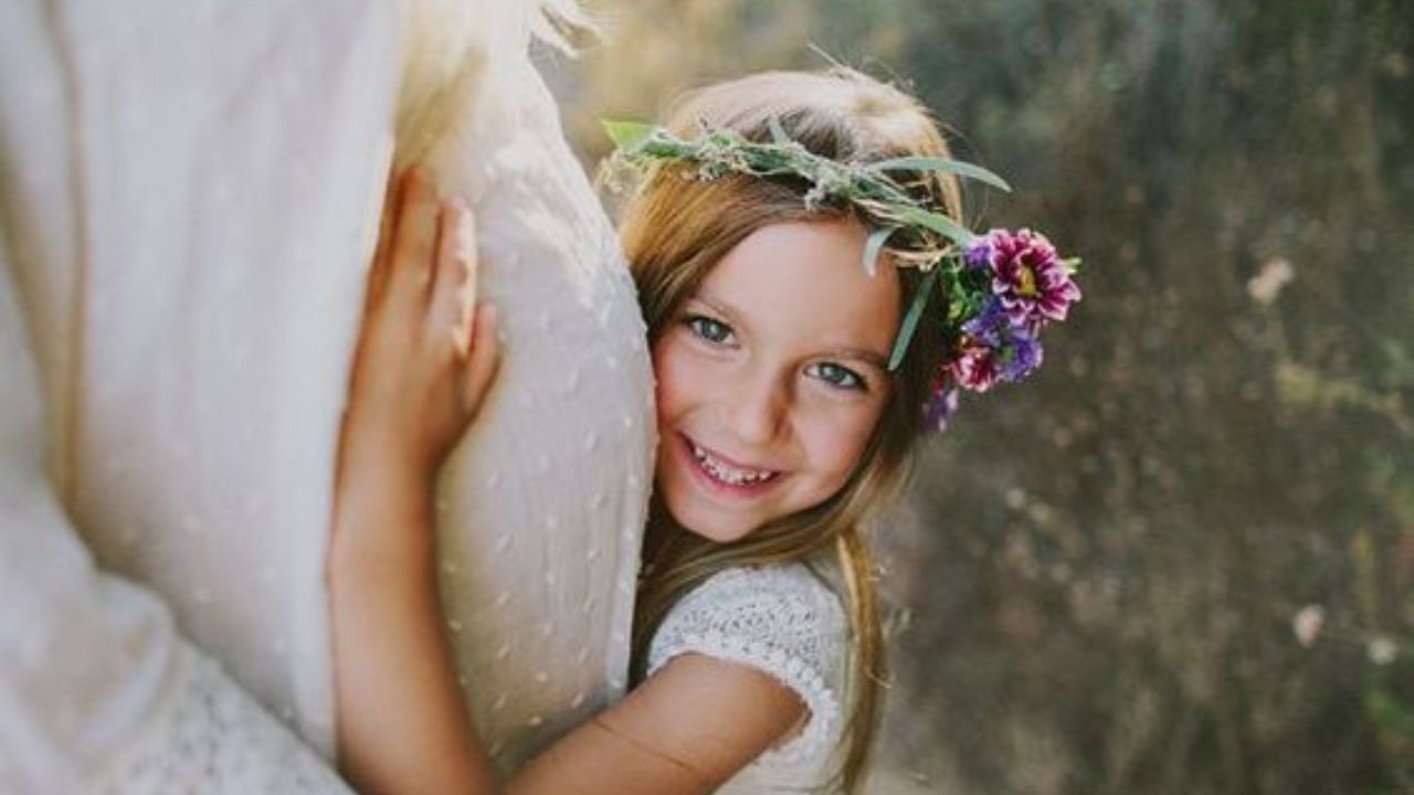 O que é a gravidez silenciosa e quais os riscos à mãe e ao bebê