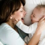 Mais de 320 mil crianças têm apenas o nome da mãe