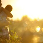 Mommy burnout: o que é o esgotamento mental materno