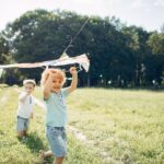 9 nomes de bebê inspirados nas aves