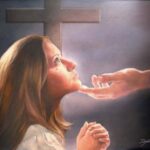 Sobre a mulher na Bíblia