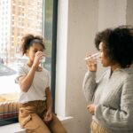 Como lidar com seu filho adolescente sem afastá-lo de você (13 dicas)