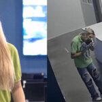 Operadora de telemarketing revive recém-nascido
