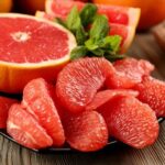 O que são frutas híbridas? Entenda mais sobre esse grupo alimentar
