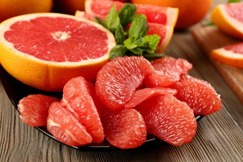 O que são frutas híbridas? Entenda mais sobre esse grupo alimentar