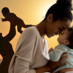 Dia das Mães: Personalidade das mães de cada signo