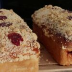 Receitas de cuca diferentes, simples e deliciosas