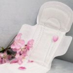 Você tem coágulos sanguíneos na menstruação? Alguma dúvida sobre isso?