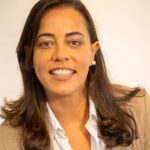 Ela fatura R$ 1 milhão com curso para médicos sobre cannabis medicinal