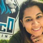 Mãe e empresária de esports dá dicas para mães da geração gamer